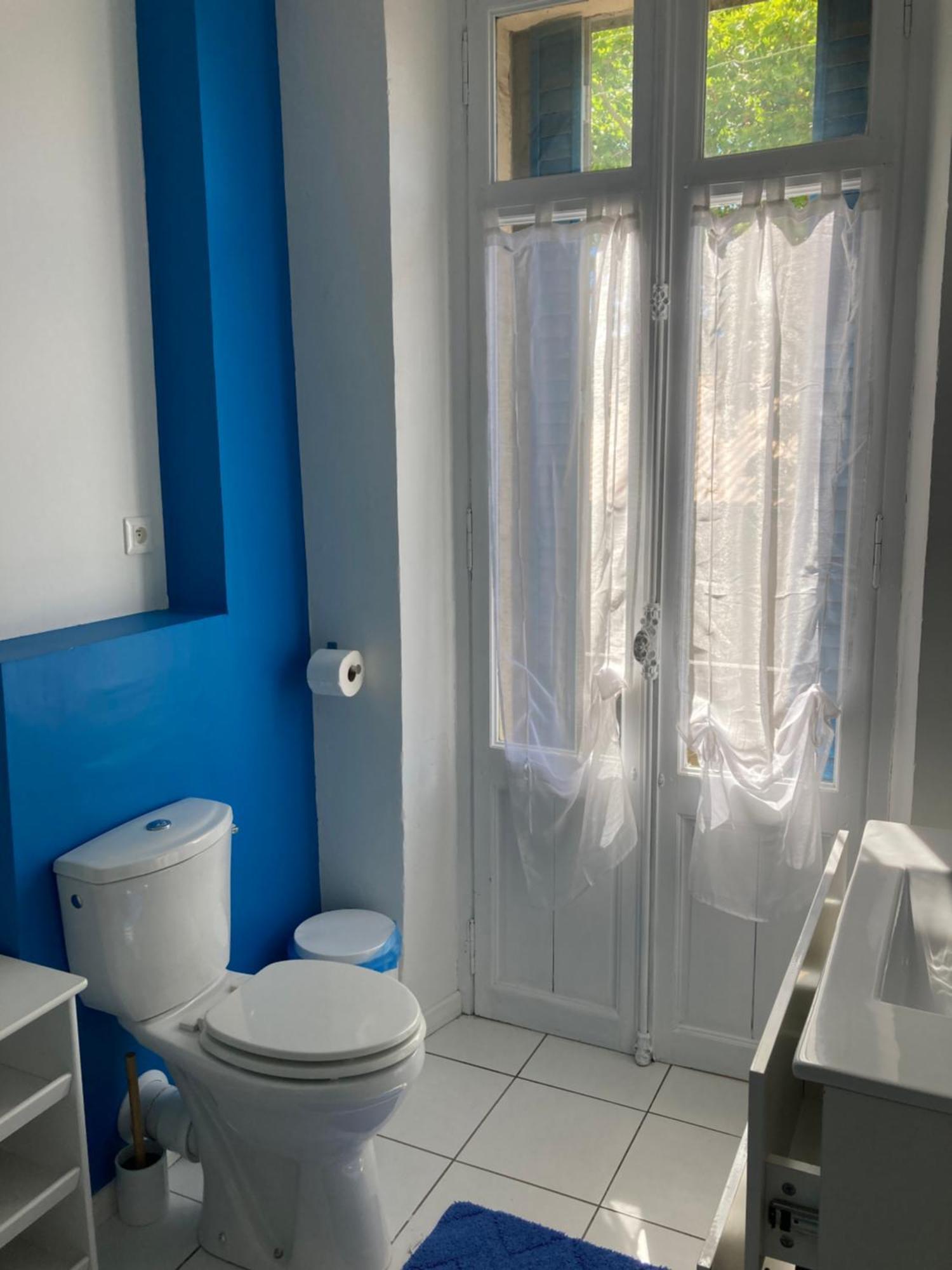 Saint-Laurent-de-la-Cabrerisse La Villa Celine المظهر الخارجي الصورة