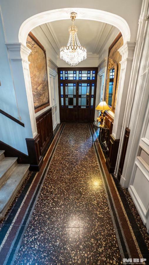 Saint-Laurent-de-la-Cabrerisse La Villa Celine المظهر الخارجي الصورة